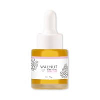 HUMECTANTE FACIAL WALNUT 20ML