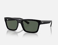 LENTES DE SOL WARREN RAYBAN