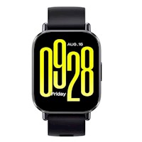 SmartWatch Xiaomi Redmi Watch 5 Active