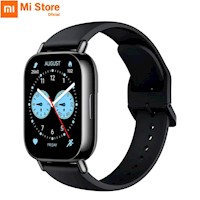 Smartwatch Xiaomi Redmi Watch 5 Lite Negro