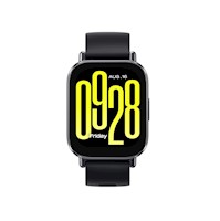 Smartwatch Xiaomi Redmi Watch 5 Active Negro