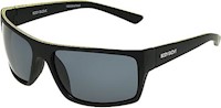 Lentes de sol Hombre Body Glove Waterman Blk Pol