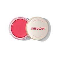 Rubor Sheglam Cheeky Color Jam - Watermelon Candy