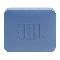 Parlante Bluetooth JBL Go Essential 2 Portable Azul