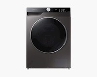 Lavaseca Samsung AI Control 14kg / 9kg WD14TP04DSX/PE