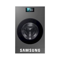 Lavaseca Samsung Bespoke AI 26/15KG WD26DB8995BZPE