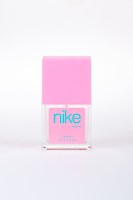 Sweet Blossom Nike EDT 30ml