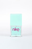 A Sparkling Day Nike EDT 30ml