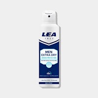 Lea Men Extra Dry Dermoprotection Spray Deodorant