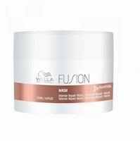 WELLA FUSION – Mask 150 ml