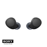 Sony Audífonos True Wireless WF-C510 Negro