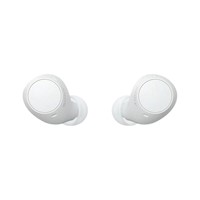 Audífonos True Wireless Sony WF-C510 Blanco