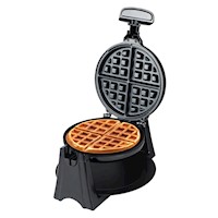 Waflera twister 800w Imaco WF2160