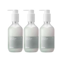 Dual Barrier Mild Gel Cleanser 200Ml Celimax 3 Und