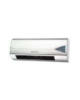 Calentador de Pared Imaco WH2000 2000W - Blanco