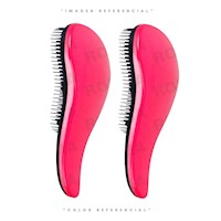 PACK 2 PEINE CEPILLO DESENREDANTE WET BRUSH PRO DETANGLER