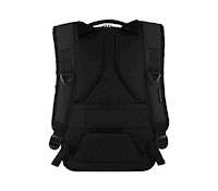 VX SPORT EVO COMPACT BACKPACK, BLACK