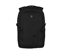 VX SPORT EVO COMPACT BACKPACK, BLACK