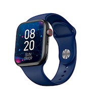 Smartwatch T900 SERIE 9 PRO MAX GL