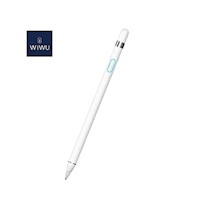 Lápiz Stylus Wiwu Picasso Active Stylus P339 pantalla táctil ipad Android/IOS