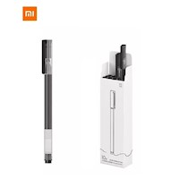 Xiaomi Lapiceros De Tinta Gel