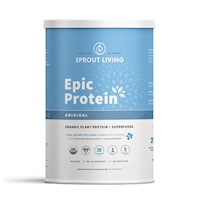EPIC ORIGINAL 2LB