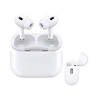 Audifonos Inalambricos Pro 2 Blanco