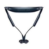 Audífonos Bluetooth Samsung Original Level U2 Negro