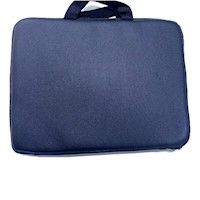 Funda Para Laptop 14 Pulgadas Negro