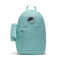 Mochila Nike Kids Elemental Unisex Verde Agua