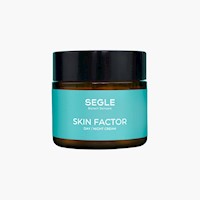 Crema Skin Factor