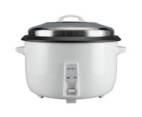 Olla arrocera grande 9.3L IMACO RC930