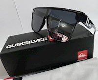 GAFAS DE SOL QUIKSILVER UV400