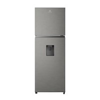 Refrigeradora No Frost 379L Indurama RI 469DI