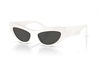 Lentes de Sol Dolce & Gabbana 0DG4450