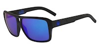 Lentes De Sol Dragon Polarized H2o Blue