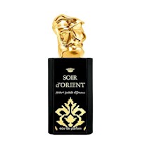 Sisley Eau De Parfum Soir D Orient 50ml