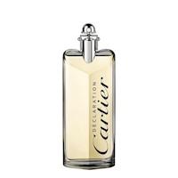 Perfume Edt Declaration Cartier Hombre 100ml