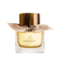 Perfume My Burberry Mujer 50ml