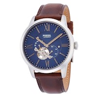 Reloj Fossil Townsman Me 3110