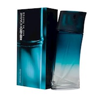 Perfume Kenzo Homme Hombre 100ml