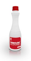 Thimolina Leonard x 100ml