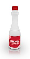 Thimolina Leonard x 200ml