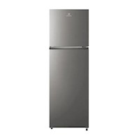 Refrigeradora No Frost 248L Indurama RI 389I