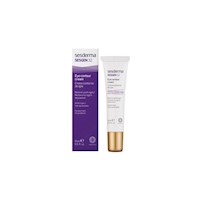 Sesderma Sesgen 32 contorno de ojos 15ml