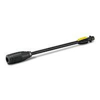 Lanza Vario Power Jet para hidrolavadora K 2 a K 3 Karcher