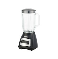 Licuadora De 1.5 Lts De 4 Vel Y Pulso Practika Blw-450 450 W