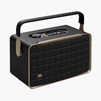 Parlante Bluetooth 5.3 Jbl Authentics 300 100W