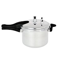 Olla a Presión Oster CKSTPC4693 - 9 Litros