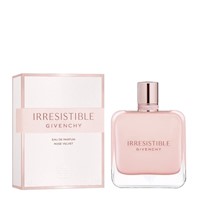 Irresistible Rose Velvet Eau de Parfum 80 ml